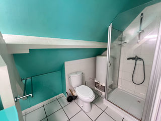  Appartement � louer 1 pi�ce 17 m�