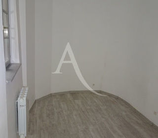  Appartement � louer 3 pi�ces 43 m�