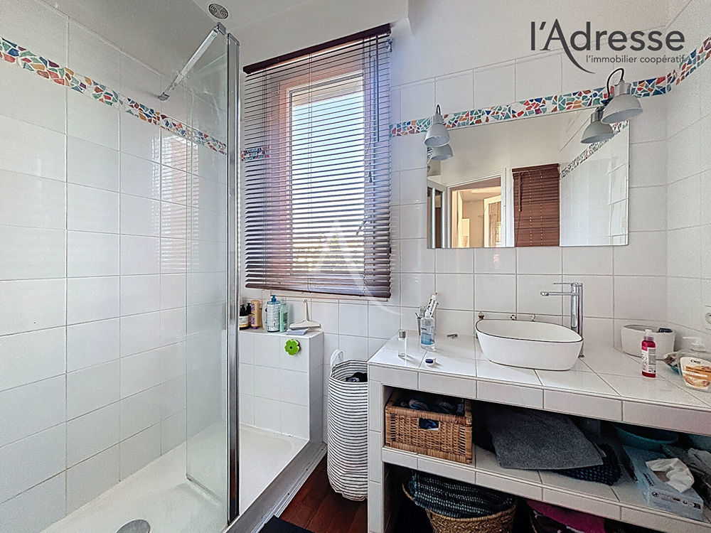 � vendre  Maison Suresnes (92150)