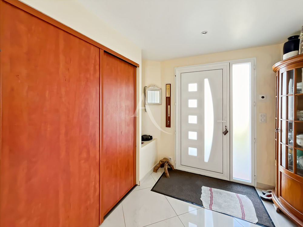 � vendre  Maison La Barre-de-Monts (85550)