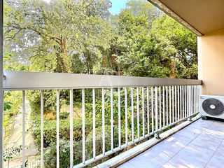  Appartement � vendre 4 pi�ces 86 m�