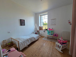  Maison � vendre 5 pi�ces 82 m�