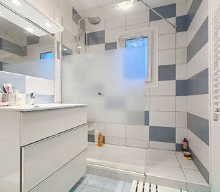  Maison � vendre 5 pi�ces 96 m�