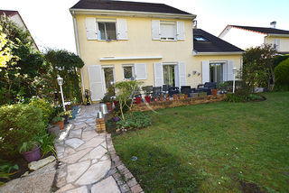  Maison � vendre 6 pi�ces 160 m�