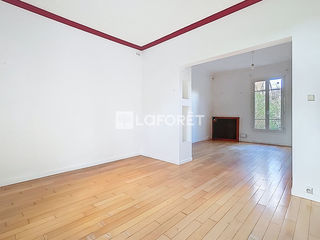  Maison � vendre 5 pi�ces 85 m�