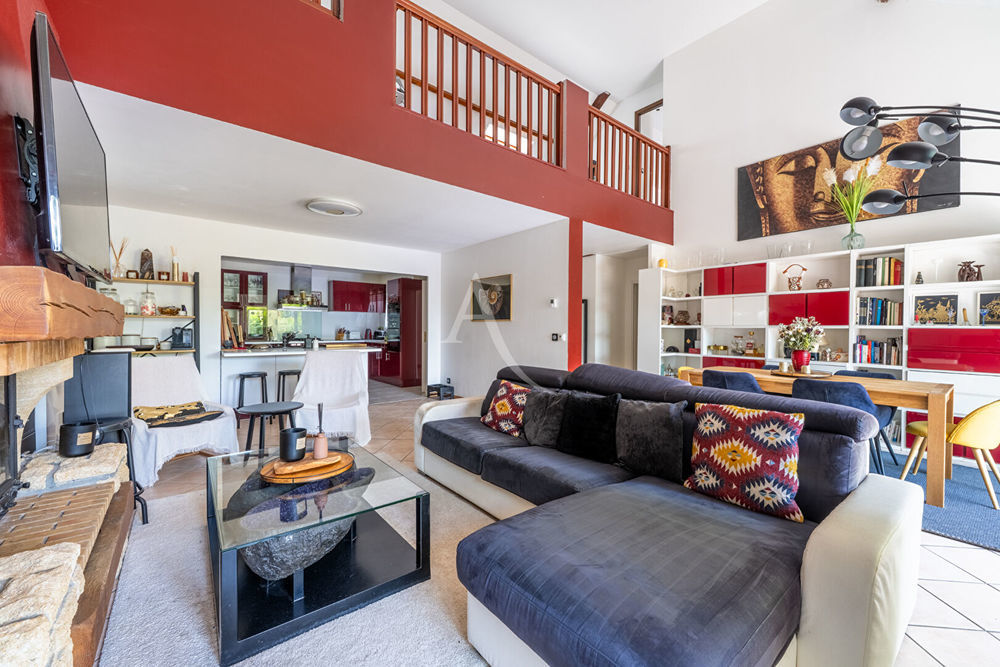 � vendre  Maison Courdimanche (95800)