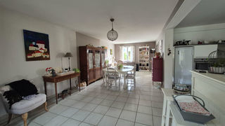  Maison � vendre 7 pi�ces 160 m�