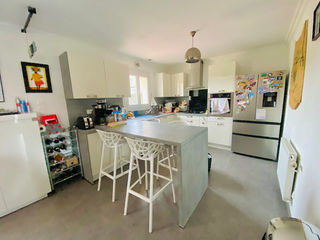  Maison � vendre 5 pi�ces 154 m�