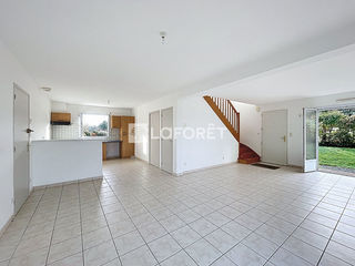  Maison � vendre 5 pi�ces 107 m�