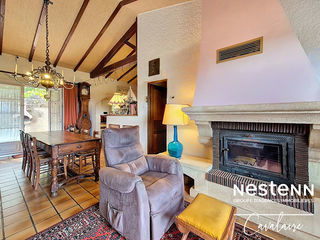  Maison � vendre 6 pi�ces 184 m�