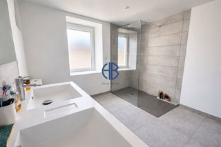  Maison � vendre 4 pi�ces 86 m�