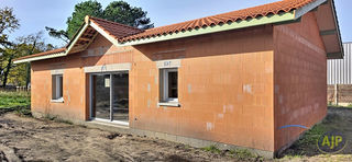  Maison � vendre 5 pi�ces 95 m�