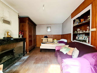  Maison � vendre 6 pi�ces 132 m�