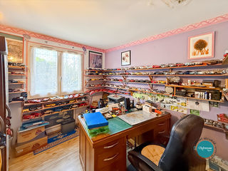  Maison � vendre 7 pi�ces 120 m�