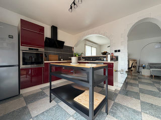  Maison � vendre 5 pi�ces 93 m�