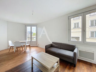  Appartement � louer 3 pi�ces 54 m�