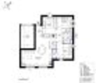  Maison 5 pi�ces 86 m� Montaigu vendee