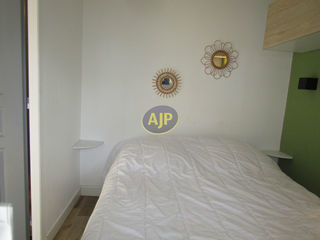  Appartement � vendre 2 pi�ces 28 m�