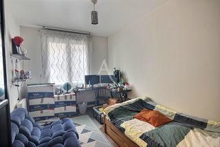  Appartement � vendre 4 pi�ces 90 m�