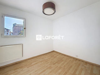  Maison � vendre 4 pi�ces 76 m�