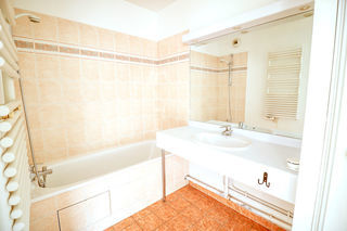  Appartement � vendre 3 pi�ces 74 m�