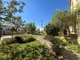  Maison � vendre 4 pi�ces 79 m�