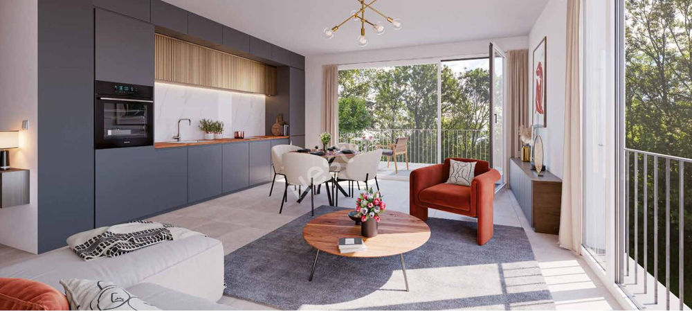   Le Bourget-du-Lac (73370)