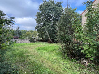  Maison � vendre 4 pi�ces 70 m�