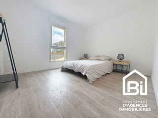  Appartement � vendre 3 pi�ces 68 m�