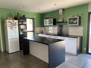  Maison � vendre 5 pi�ces 122 m�