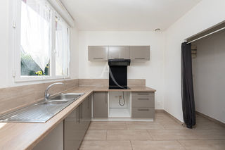  Maison � vendre 2 pi�ces 55 m�