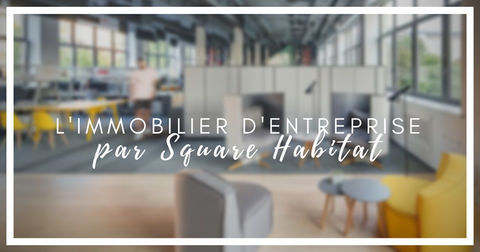 Bureaux Besancon 177.19 m2 - ZAC CHATEAUFARINE 520320 25000 Besancon