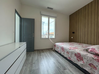  Maison � vendre 4 pi�ces 84 m�