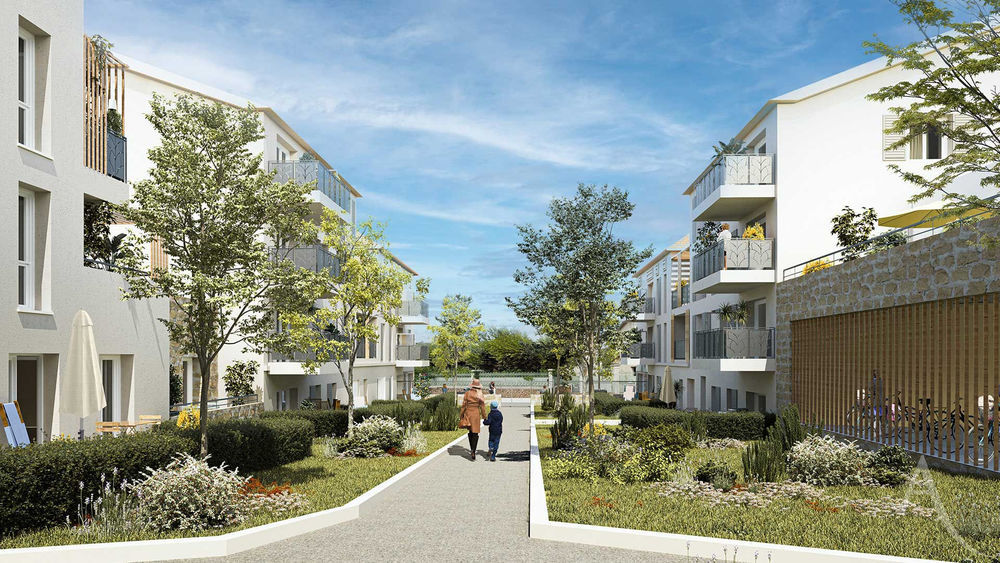   Dammarie-les-Lys (77190)