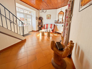  Maison � vendre 5 pi�ces 