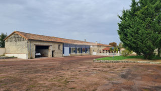  Maison � vendre 9 pi�ces 338 m�