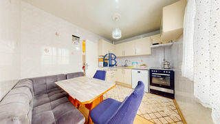  Appartement � vendre 4 pi�ces 81 m�