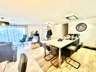  Maison � vendre 5 pi�ces 162 m�