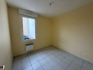  Appartement � louer 1 pi�ce 23 m�