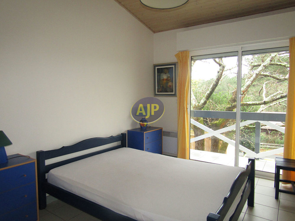 � vendre  Maison Lacanau Ocean (33680)