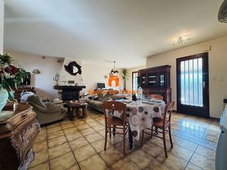  Maison � vendre 3 pi�ces 75 m�