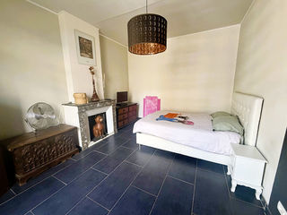  Appartement � vendre 4 pi�ces 83 m�