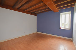  Maison � vendre 4 pi�ces 74 m�