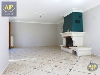  Maison � vendre 7 pi�ces 145 m�