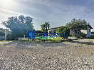  Maison � vendre 4 pi�ces 114 m�