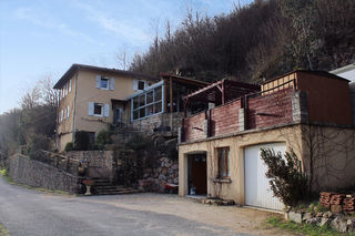  Maison � vendre 6 pi�ces 107 m�