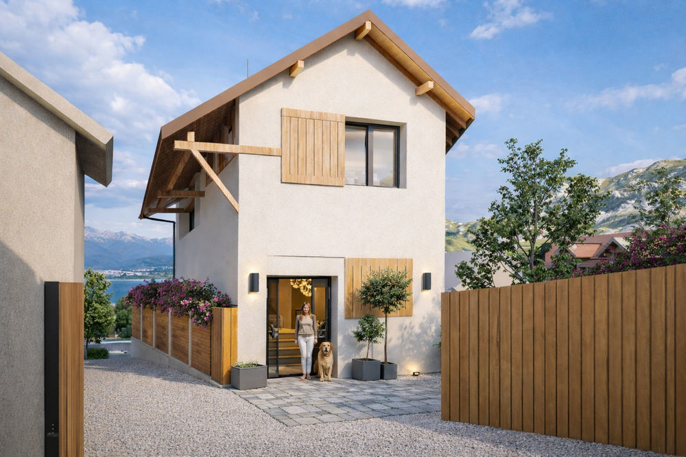 � vendre  Appartement Aix-les-Bains (73100)