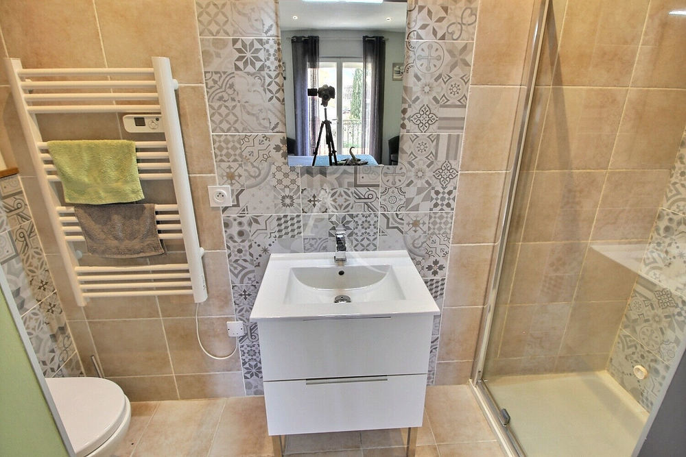 � vendre  Maison St Cyprien Plage (66750)