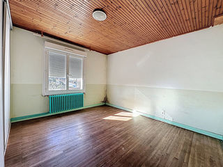  Maison � vendre 4 pi�ces 121 m�