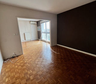  Appartement � louer 4 pi�ces 102 m�